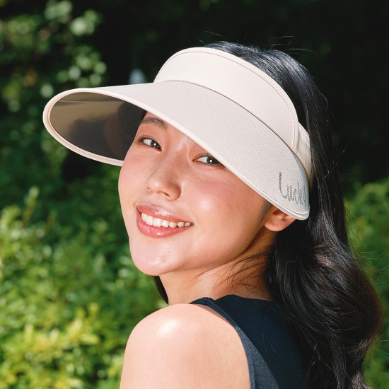 이미지 상세보기